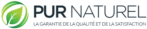 PURNATUREL
