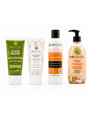Pack Hammam