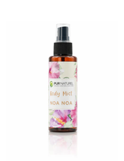 Body Mist - NOA NOA - 100 ml