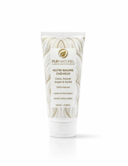 Nutri-Baume Cheveux