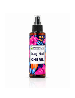 Body Mist - OMBRIL - 100 ml