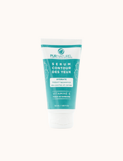 Serum Contour Des Yeux