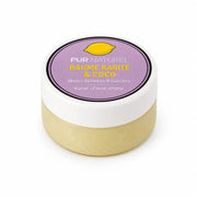 Baume Mains Réparateur - Karité & Coco - Citron d'Italie