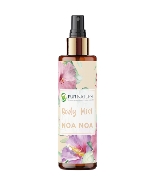 Body Mist - NOA NOA - 100 ml