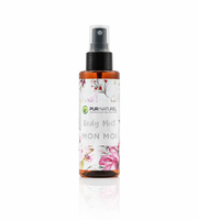 Body Mist - MON MOI - 100 ml