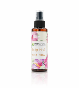 Body Mist - NOA NOA - 100 ml