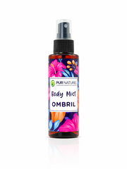 Body Mist - OMBRIL - 100 ml