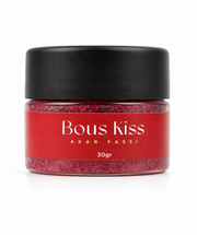 Bous Kiss