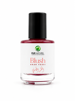 Blush