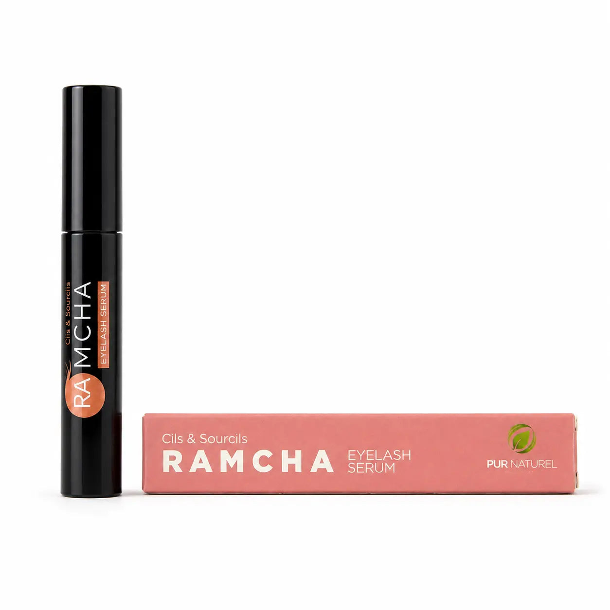 Sérum Ramcha Cils & Sourcils 10 ml