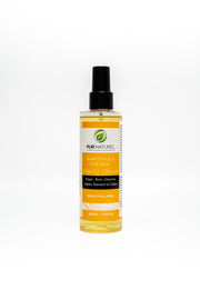 Pack Cheveux+🎁حقيبة هدية+🎁💆‍♀️ مشط للشعر هدية