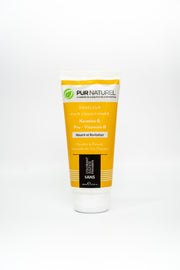 Pack Cheveux+🎁حقيبة هدية+🎁💆‍♀️ مشط للشعر هدية