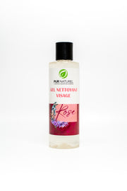 Pack Visage+🎁حقيبة هدية