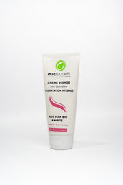 Pack Visage+🎁حقيبة هدية