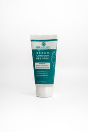 Pack Visage+🎁حقيبة هدية