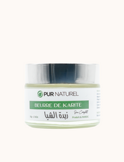 Beurre de Karité - 50g