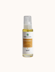 Macérât huileux - Fenugrec - 60 ml