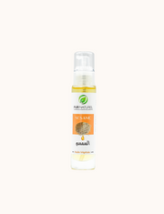 Huile végétale - Sésame - 60 ml