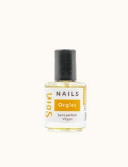 Nails - Soins Ongles - 15 ml