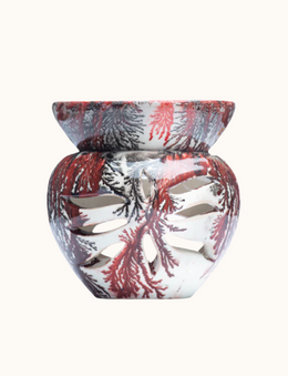 Diffuseur Céramique