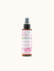 Body Mist - KO DO - 100 ml