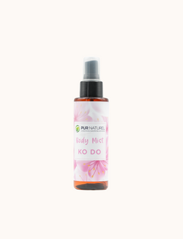 Body Mist - KO DO - 100 ml