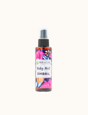 Body Mist - OMBRIL - 100 ml