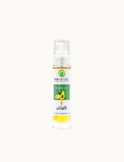 Huile végétale - Avocat - 60 ml