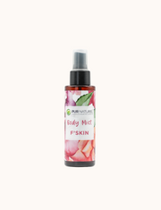Body Mist - F'SKIN - 100 ml