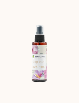 Body Mist - NOA NOA - 100 ml