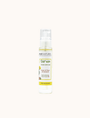Soin Anti-âge - Argan & Figue de Barbarie - 60 ml