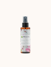 Body Mist - MON MOI - 100 ml