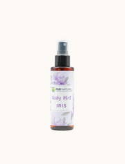 Body Mist - IRIS - 100 ml