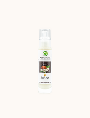 Huile végétale - Coco - 60 ml
