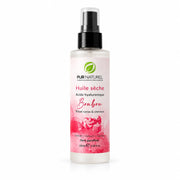 Huile Sèche à l'Acide Hyaluronique - Bonbon - 100 ml