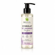Eau Micellaire - Hydrolat de Lavande & Acide Hyaluronique - 200 ml