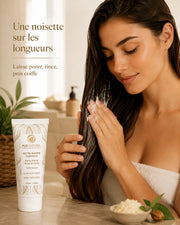 Nutri-Baume Cheveux