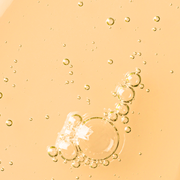 Huile bronzante hydratante - SPF15 - 100 ml