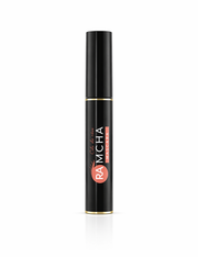 Ramcha - Cils & Sourcils - 10 ml