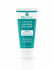 Serum Contour Des Yeux